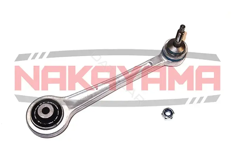 Рычаги NAKAYAMA Z1056