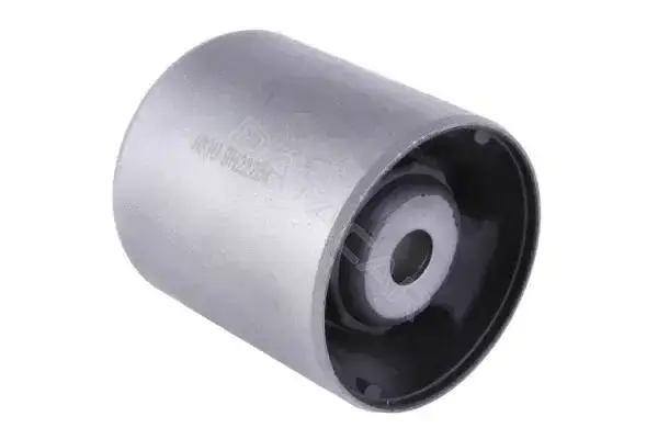 Подушка двигателя (Опора) JIKIU BH22204