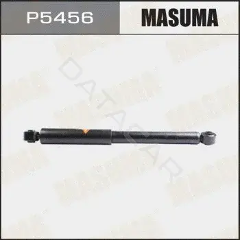 Амортизаторы MASUMA P5456
