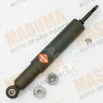 Амортизаторы MASUMA P7044