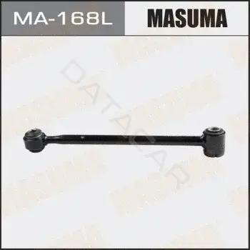 Рычаги MASUMA MA-168L