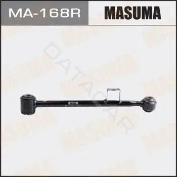 Рычаги MASUMA MA-168R