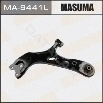 Рычаги MASUMA MA-9441L