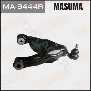 Рычаги MASUMA MA-9444R