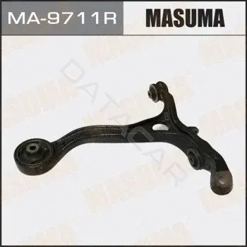 Рычаги MASUMA MA-9711R