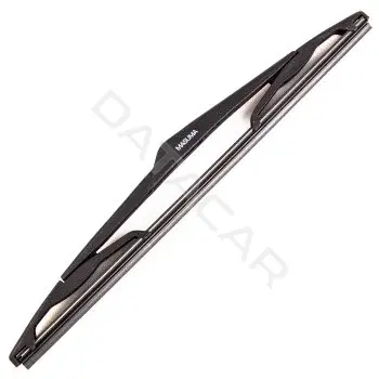 Щетки стеклоочистителя MASUMA MU27R