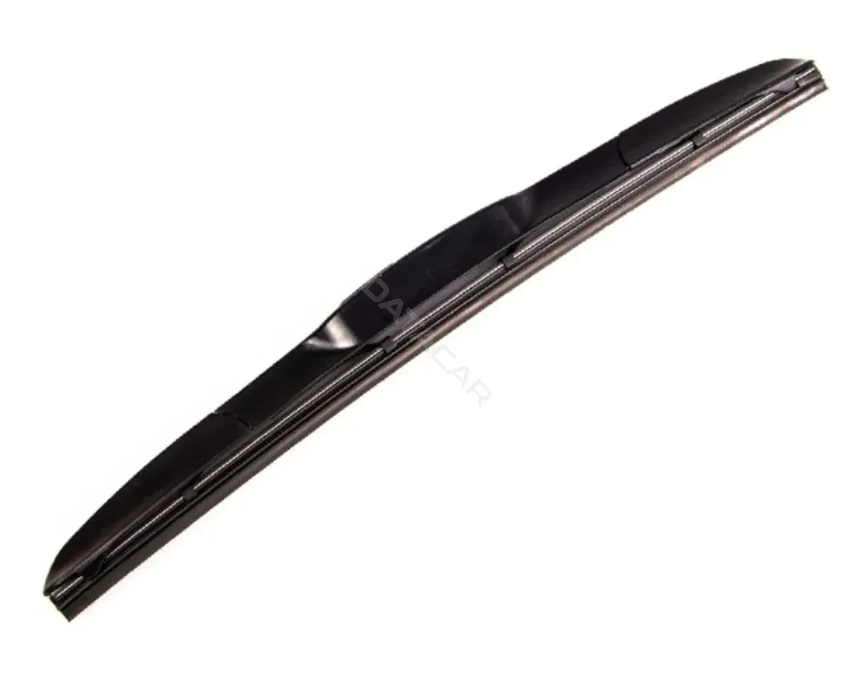 Щетки стеклоочистителя MASUMA MU14G