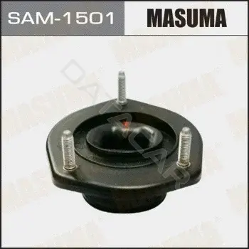 Опора амортизатора MASUMA SAM-1501