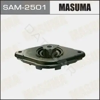 Опора амортизатора MASUMA SAM-2501
