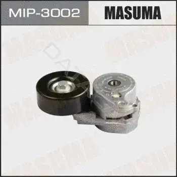 Натяжитель ремня генератора MASUMA MIP-3002