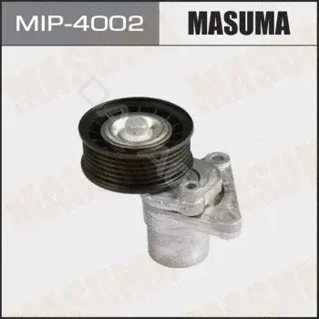 Натяжитель ремня генератора MASUMA MIP-4002