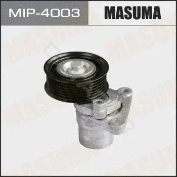 Натяжитель ремня генератора MASUMA MIP-4003