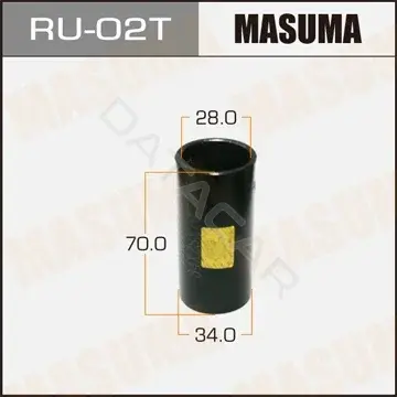 Съемники MASUMA RU-02T