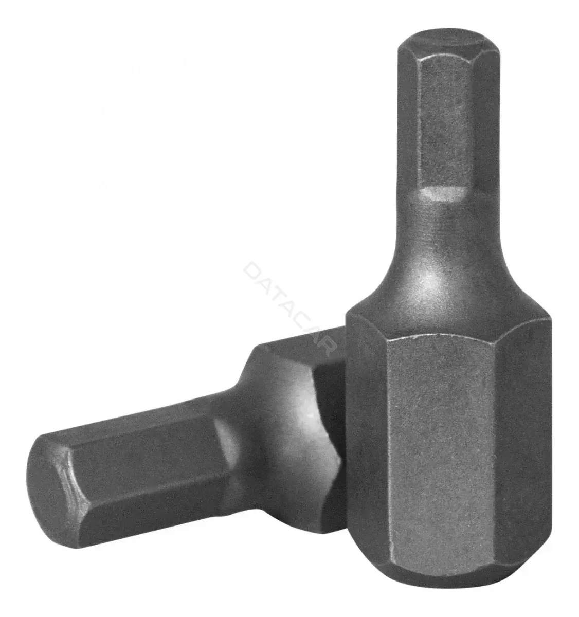 Головки и Насадки OMBRA 531204