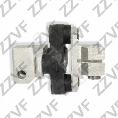 Рулевые наконечники ZZVF ZVRK015