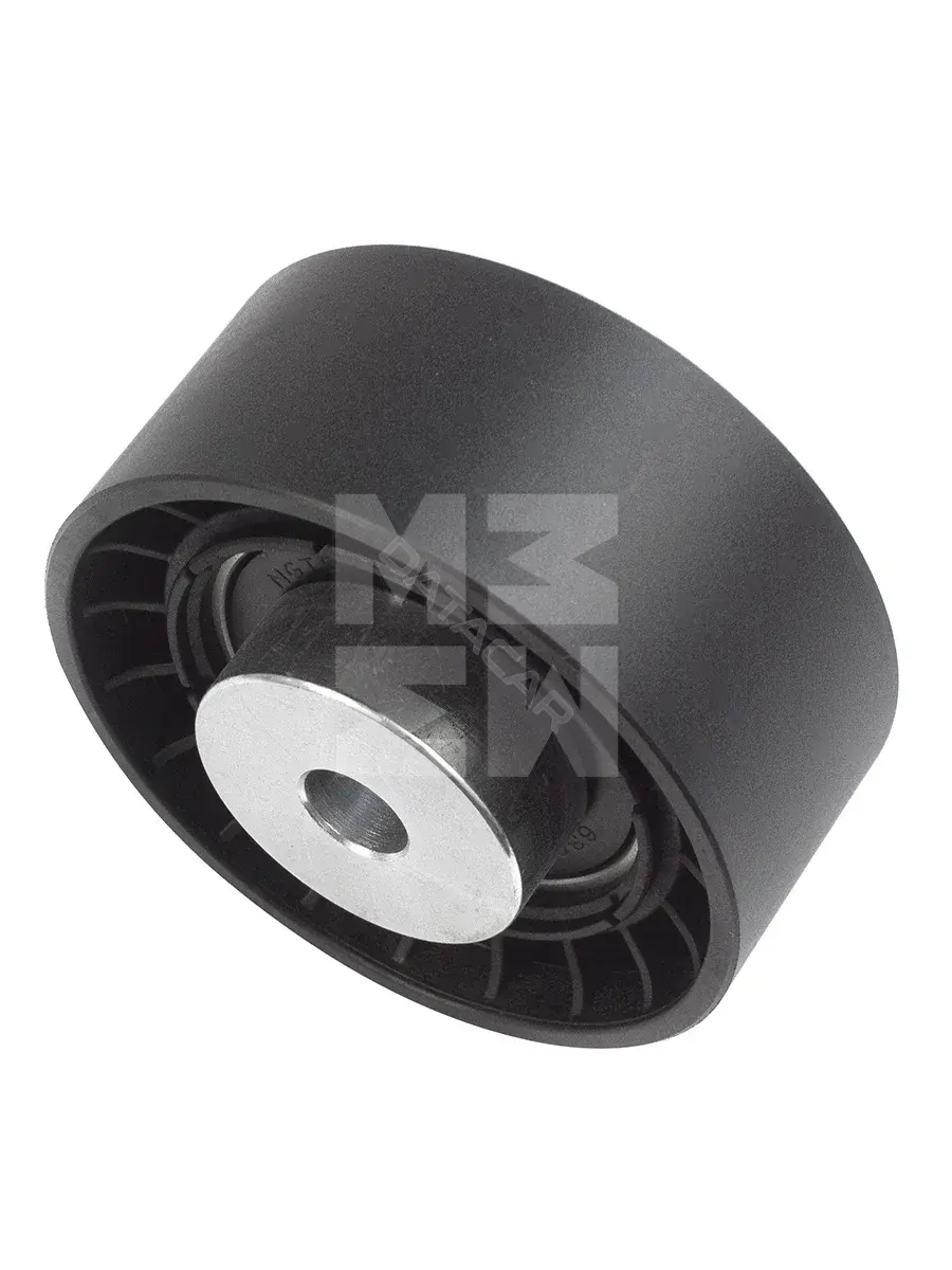 Свечи накала MARSHALL M6412003