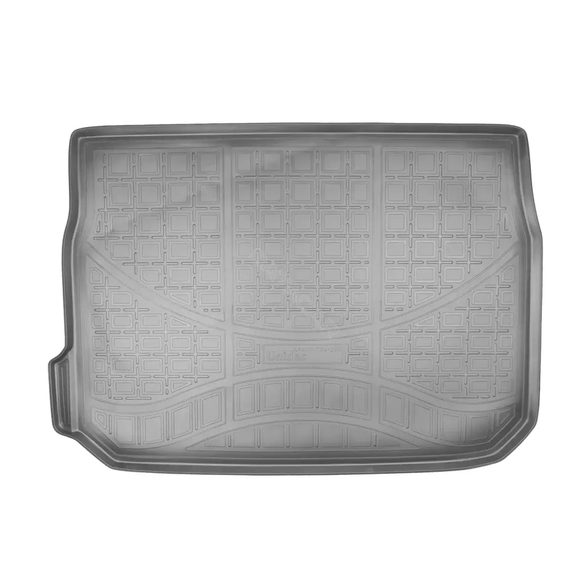 Коврик в багажник NORPLAST NPA00T64230