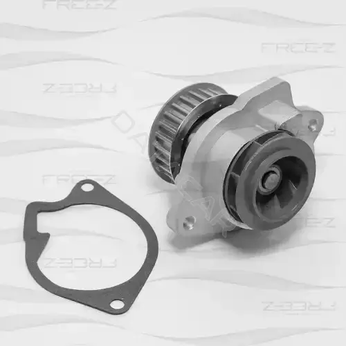 Водяной насос / Помпа FREE-Z KP0116