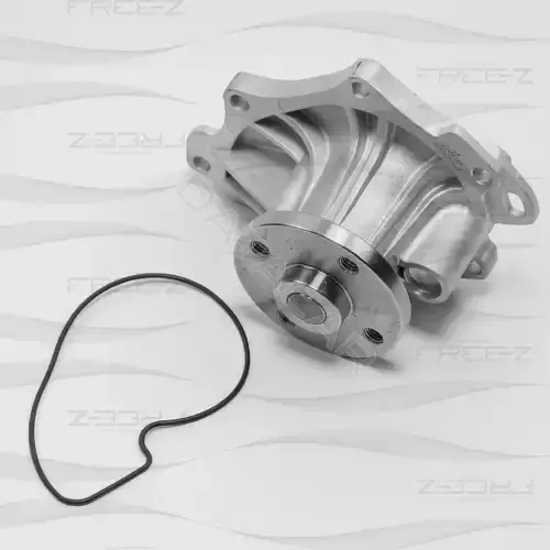 Водяной насос / Помпа FREE-Z KP0203
