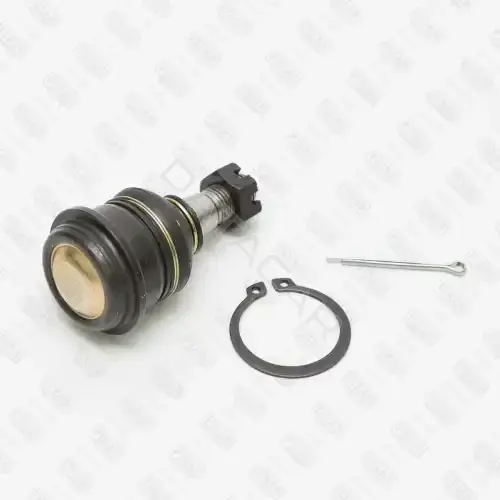 Шаровая опора FIXAR FK0784