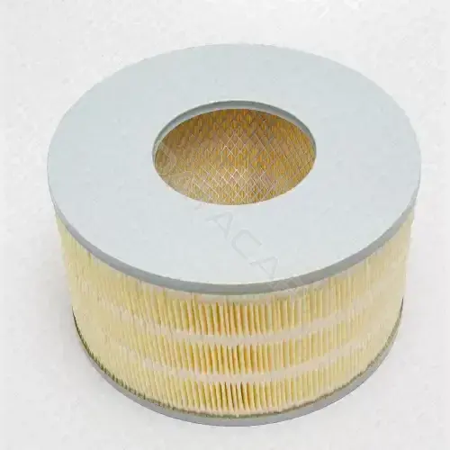 Воздушный фильтр GREEN FILTER LF0321