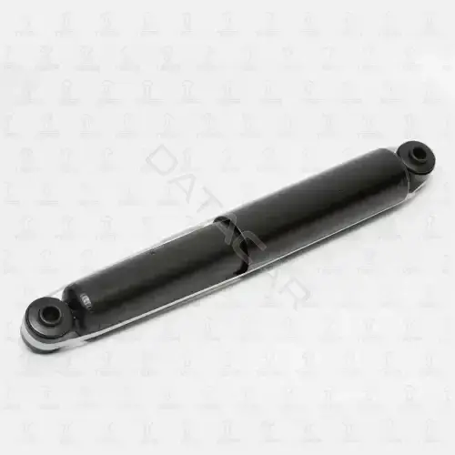 Амортизаторы TORR DH1227
