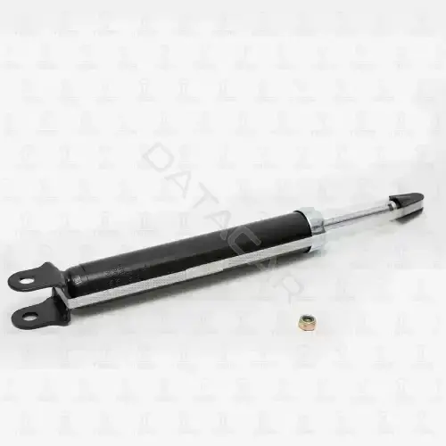 Амортизаторы TORR DH1251
