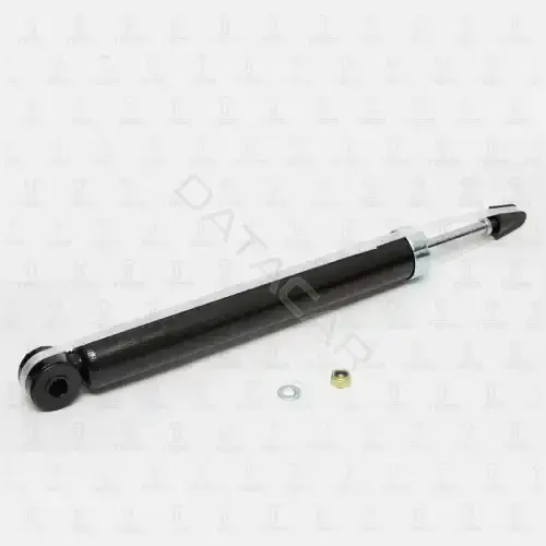Амортизаторы TORR DH1281