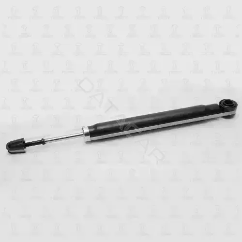 Амортизаторы TORR DH1419