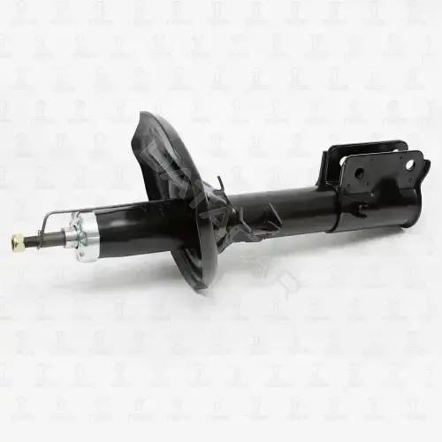 Амортизаторы TORR DV1278R