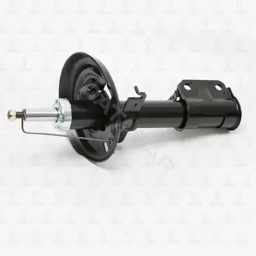 Амортизаторы TORR DV1283