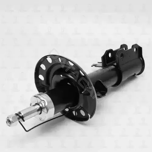 Амортизаторы TORR DV1419R