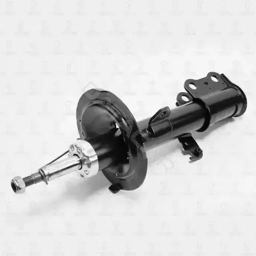 Амортизаторы TORR DV1574R