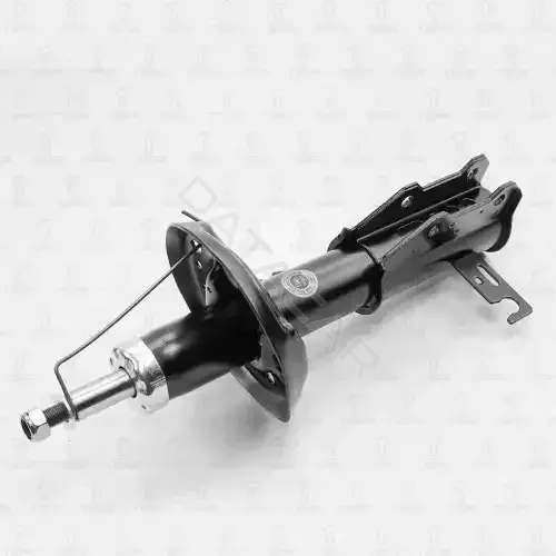 Амортизаторы TORR DV1673L