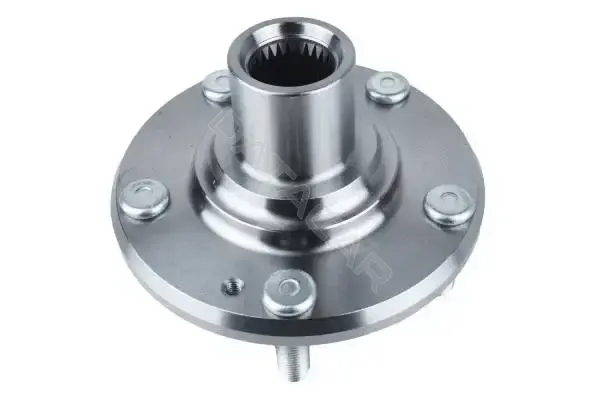 Подшипник ступицы JIKIU HW13003
