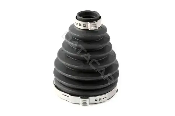 Пыльник шруса JIKIU CD25034