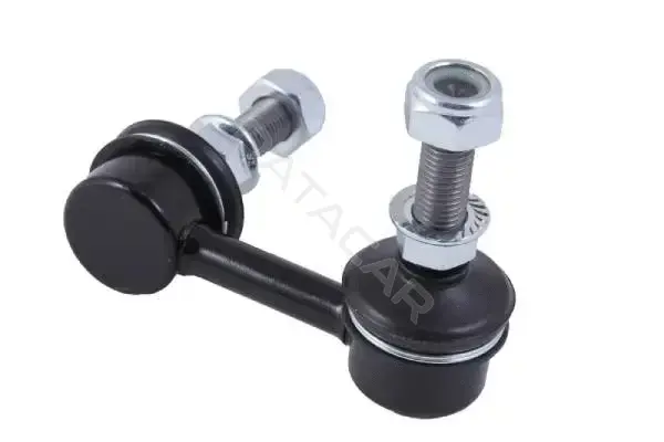 Стойки стабилизатора JIKIU LS22020L