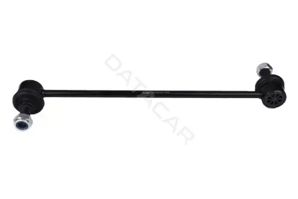 Стойки стабилизатора JIKIU LS11029