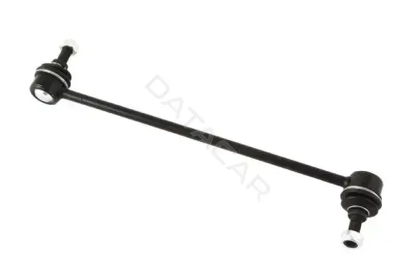 Стойки стабилизатора JIKIU LS28400