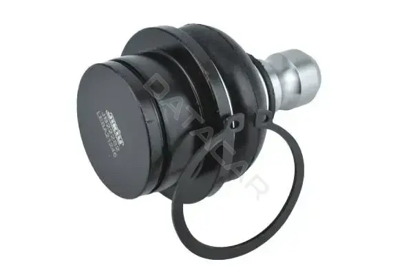 Шаровая опора JIKIU JB22282