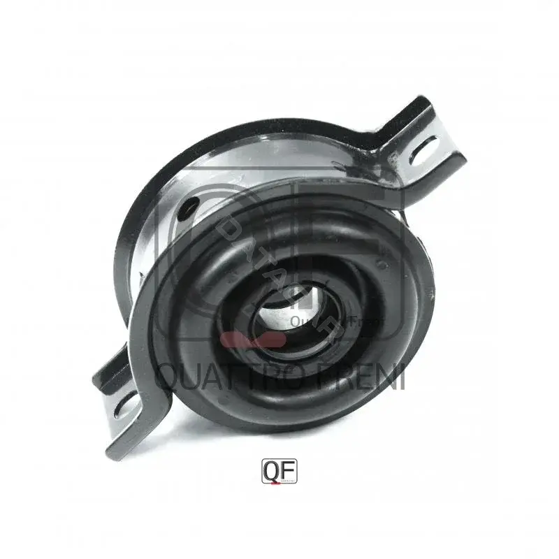 Подвесной подшипник QUATTRO FRENI QF23C00020