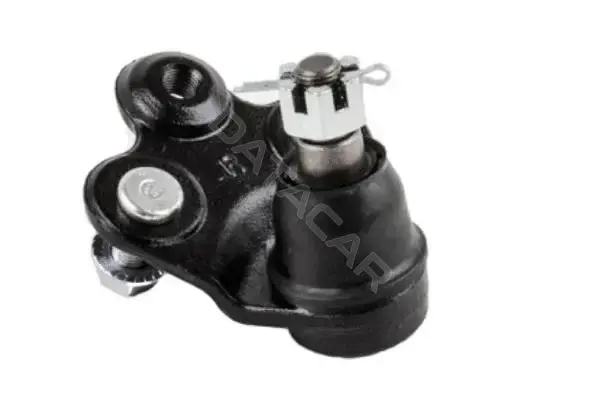 Шаровая опора JIKIU JB28382R