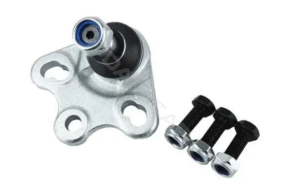 Шаровая опора JIKIU JB31005