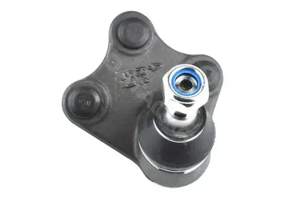 Шаровая опора JIKIU JB33001R