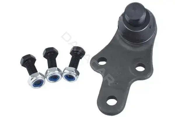 Шаровая опора JIKIU JB51005L