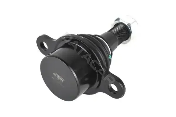 Шаровая опора JIKIU JB51010