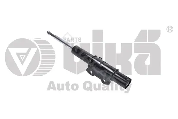 Амортизаторы Vika 44131045001