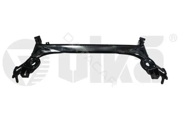 Подрамник Vika 55001043701