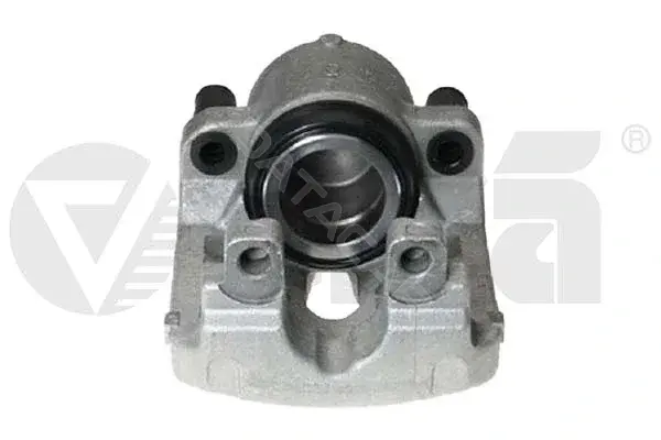 Суппорт тормозной Vika 69868301