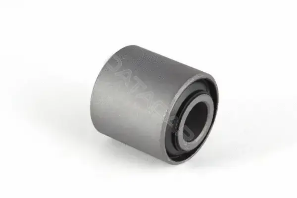 Втулки стабилизатора JIKIU BH22005